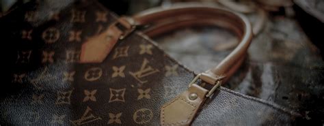 leather repair louis vuitton|louis vuitton repair customer service.